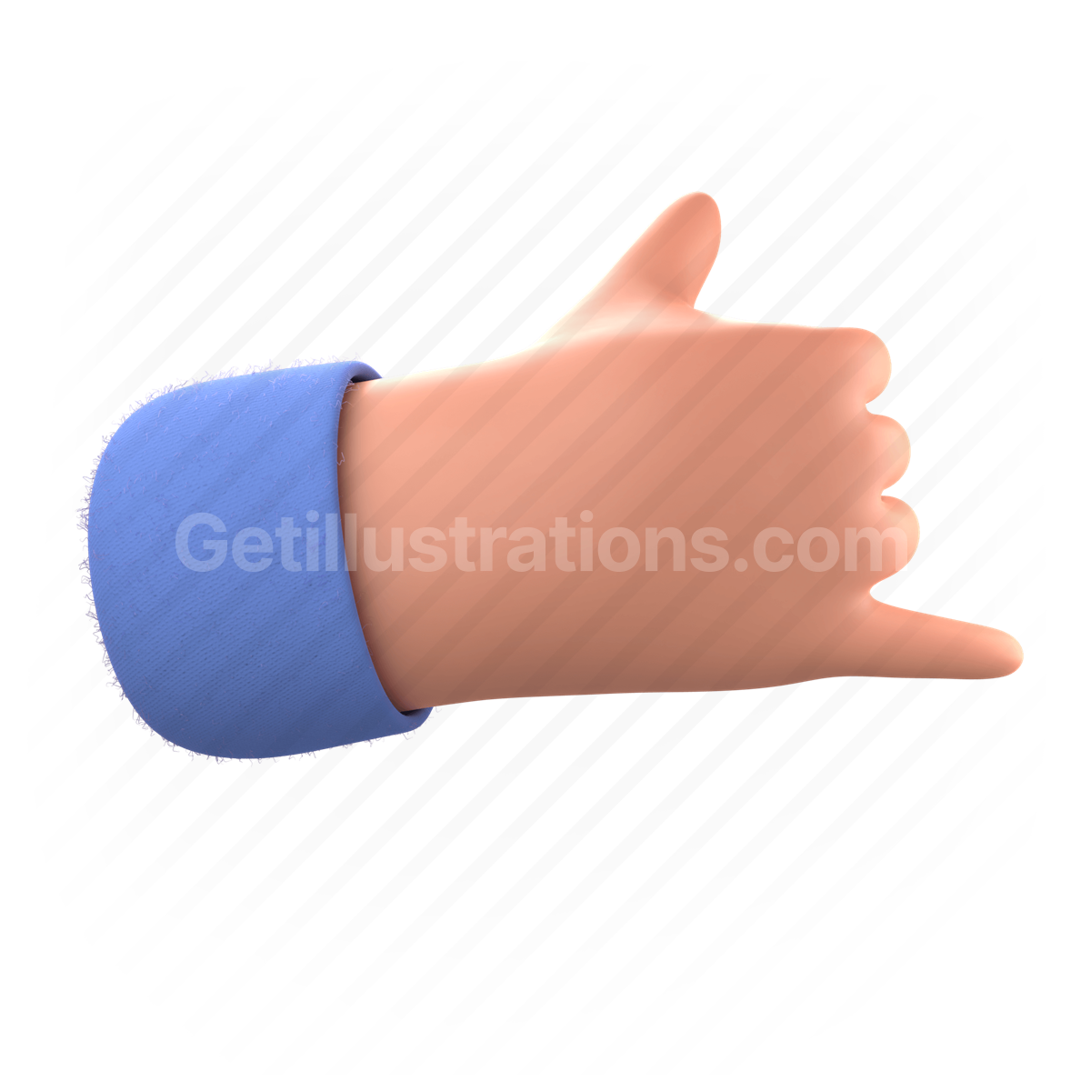 hand gestures, hand, gesture, emoticon, emoji,  hang loose, surfer, greeting, greetings, light